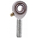 QA1 HM Series Rod End - MHMR5Z