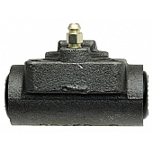 Raybestos Brakes Wheel Cylinder - WC37117
