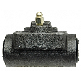 Raybestos Brakes Wheel Cylinder - WC37117