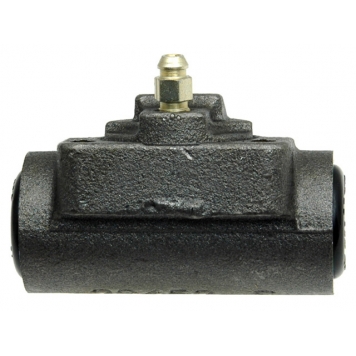 Raybestos Brakes Wheel Cylinder - WC37117