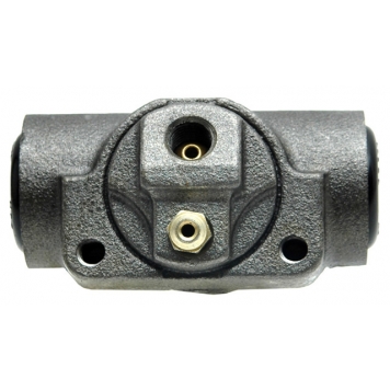 Raybestos Brakes Wheel Cylinder - WC37117-1