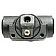 Raybestos Brakes Wheel Cylinder - WC37117