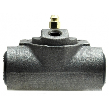Raybestos Brakes Wheel Cylinder - WC37117-2