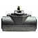 Raybestos Brakes Wheel Cylinder - WC37117