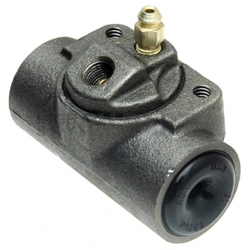 Raybestos Brakes Wheel Cylinder - WC37117-3