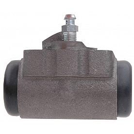 Raybestos Brakes Wheel Cylinder - WC36058