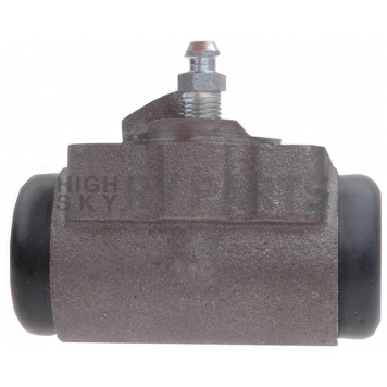 Raybestos Brakes Wheel Cylinder - WC36058