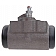 Raybestos Brakes Wheel Cylinder - WC36058