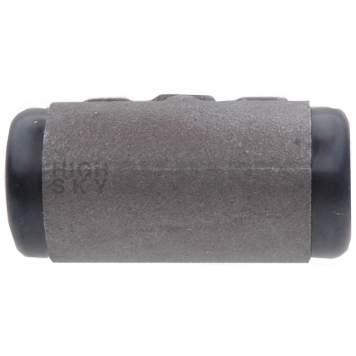Raybestos Brakes Wheel Cylinder - WC36058-1