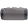 Raybestos Brakes Wheel Cylinder - WC36058