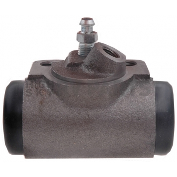 Raybestos Brakes Wheel Cylinder - WC36058-2