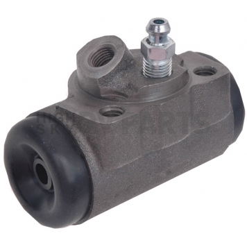 Raybestos Brakes Wheel Cylinder - WC36058-3