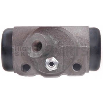 Raybestos Brakes Wheel Cylinder - WC36058-4