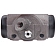 Raybestos Brakes Wheel Cylinder - WC36058