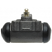Raybestos Brakes Wheel Cylinder - WC370077