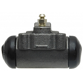 Raybestos Brakes Wheel Cylinder - WC370077
