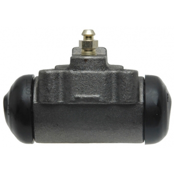 Raybestos Brakes Wheel Cylinder - WC370077