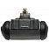 Raybestos Brakes Wheel Cylinder - WC370077
