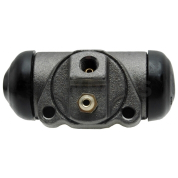 Raybestos Brakes Wheel Cylinder - WC370077-1