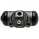 Raybestos Brakes Wheel Cylinder - WC370077