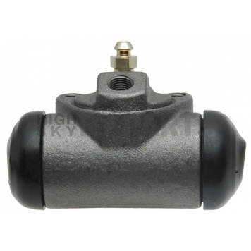 Raybestos Brakes Wheel Cylinder - WC370077-2