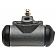 Raybestos Brakes Wheel Cylinder - WC370077