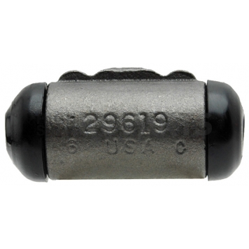 Raybestos Brakes Wheel Cylinder - WC370077-3