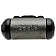 Raybestos Brakes Wheel Cylinder - WC370077