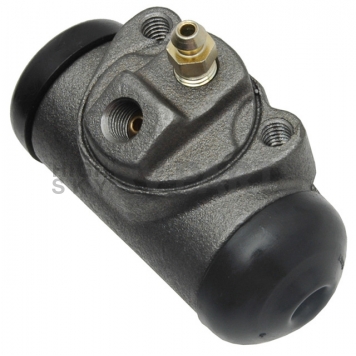 Raybestos Brakes Wheel Cylinder - WC370077-4
