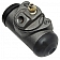 Raybestos Brakes Wheel Cylinder - WC370077