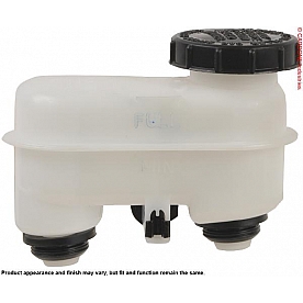 Cardone Industries Brake Master Cylinder Reservoir - 1R-2858