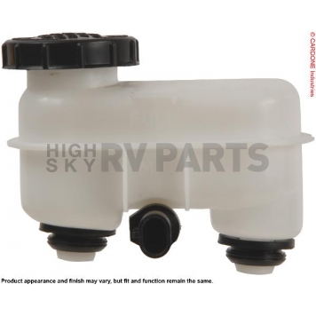 Cardone Industries Brake Master Cylinder Reservoir - 1R-2858-1