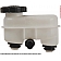Cardone Industries Brake Master Cylinder Reservoir - 1R-2858