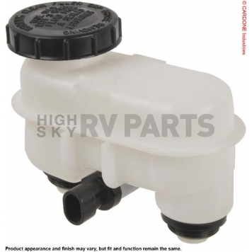 Cardone Industries Brake Master Cylinder Reservoir - 1R-2858-2