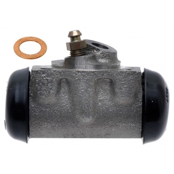 Raybestos Brakes Wheel Cylinder - WC36059