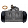Raybestos Brakes Wheel Cylinder - WC36059