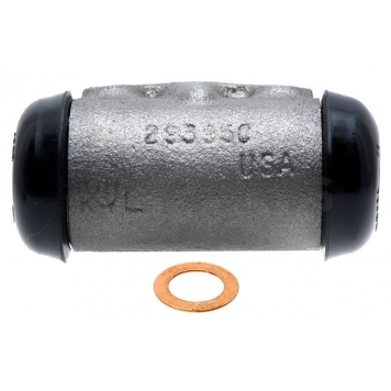 Raybestos Brakes Wheel Cylinder - WC36059-1