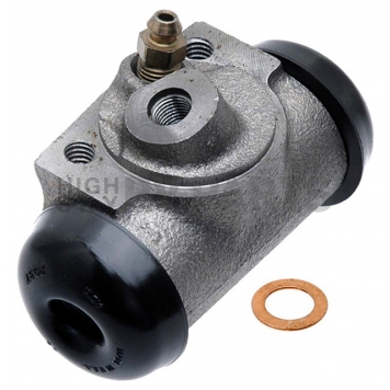 Raybestos Brakes Wheel Cylinder - WC36059-2