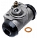 Raybestos Brakes Wheel Cylinder - WC36059