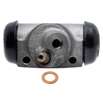 Raybestos Brakes Wheel Cylinder - WC36059-3