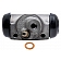 Raybestos Brakes Wheel Cylinder - WC36059