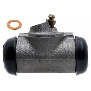 Raybestos Brakes Wheel Cylinder - WC36059-4