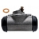 Raybestos Brakes Wheel Cylinder - WC36059