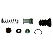 Raybestos Brakes Brake Master Cylinder Rebuild Kit - MK137