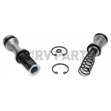 Raybestos Brakes Brake Master Cylinder Rebuild Kit - MK1605