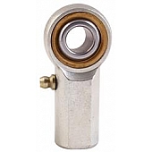 QA1 VF Series Rod End - VFR6Z