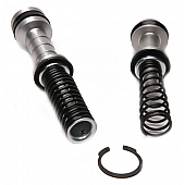 Raybestos Brakes Brake Master Cylinder Rebuild Kit - MK1859