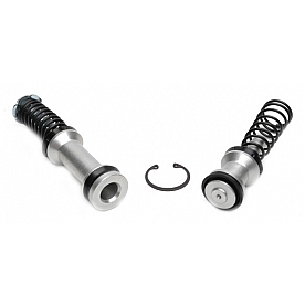 Raybestos Brakes Brake Master Cylinder Rebuild Kit - MK1988
