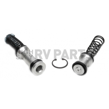 Raybestos Brakes Brake Master Cylinder Rebuild Kit - MK1988