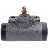 Raybestos Brakes Wheel Cylinder - WC370031